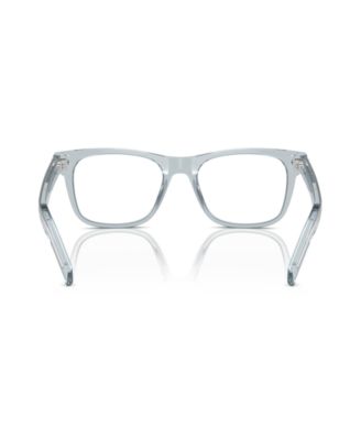 Men's Eyeglasses, PR A13V