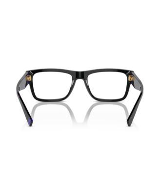 Men's Eyeglasses, PR 15YV