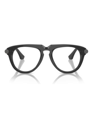 Men's Eyeglasses, BE2408U