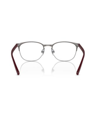 Men's Eyeglasses, EA1059