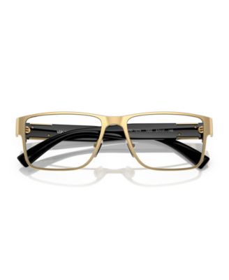 Men's Eyeglasses, VE1274