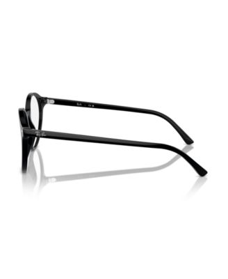 Unisex Eyeglasses, RB5430
