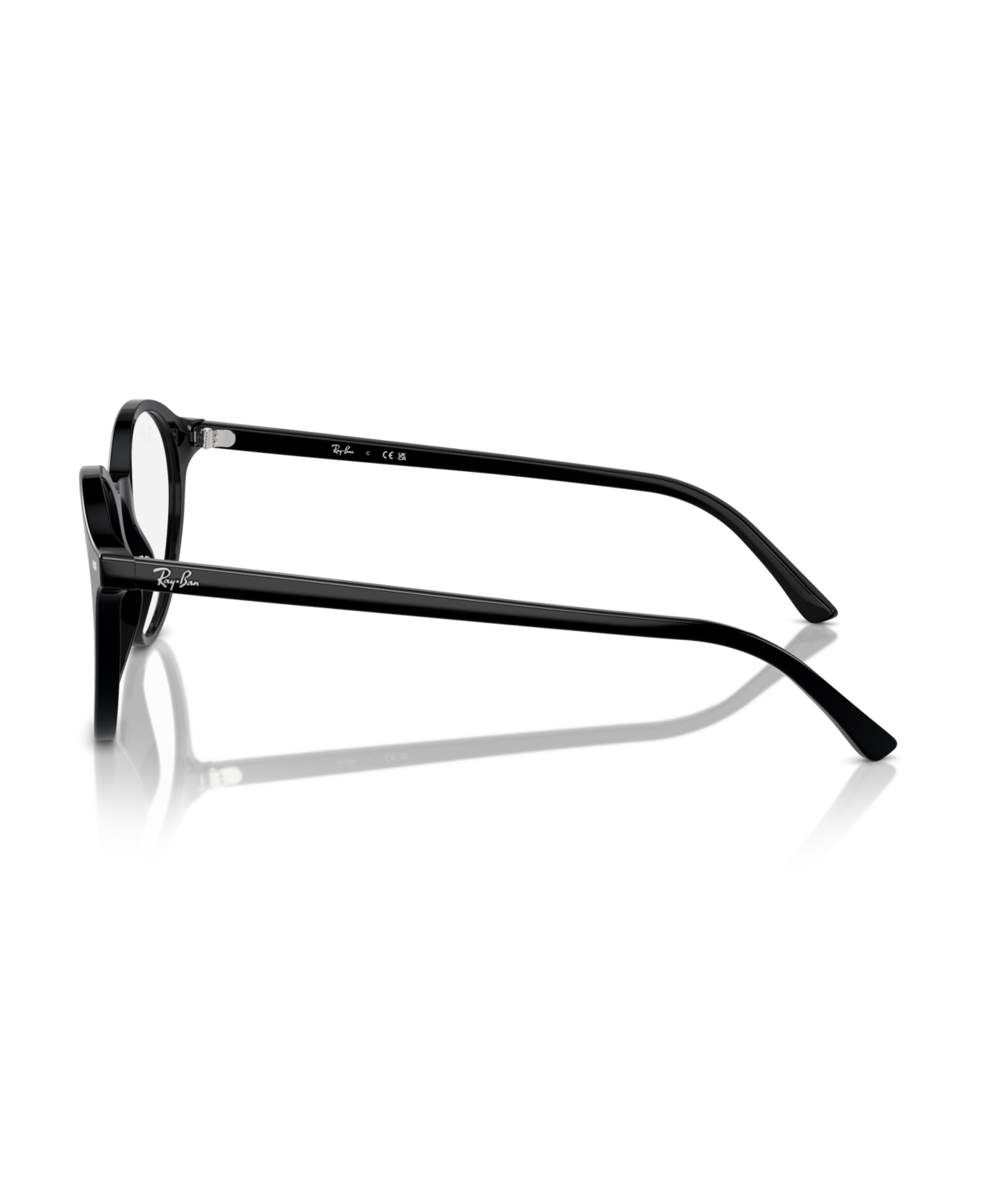 Ray-Ban Unisex Eyeglasses