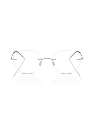 Men's Eyeglasses, AR5147
