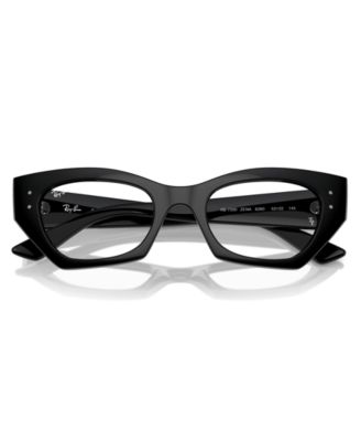 Unisex Eyeglasses, RB7330