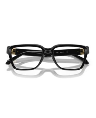 Women's Eyeglasses, VE3357