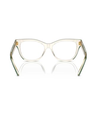 Women's Eyeglasses, TY2147U