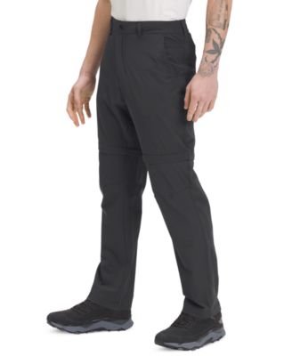 Men's Paramount Convertible Pant
