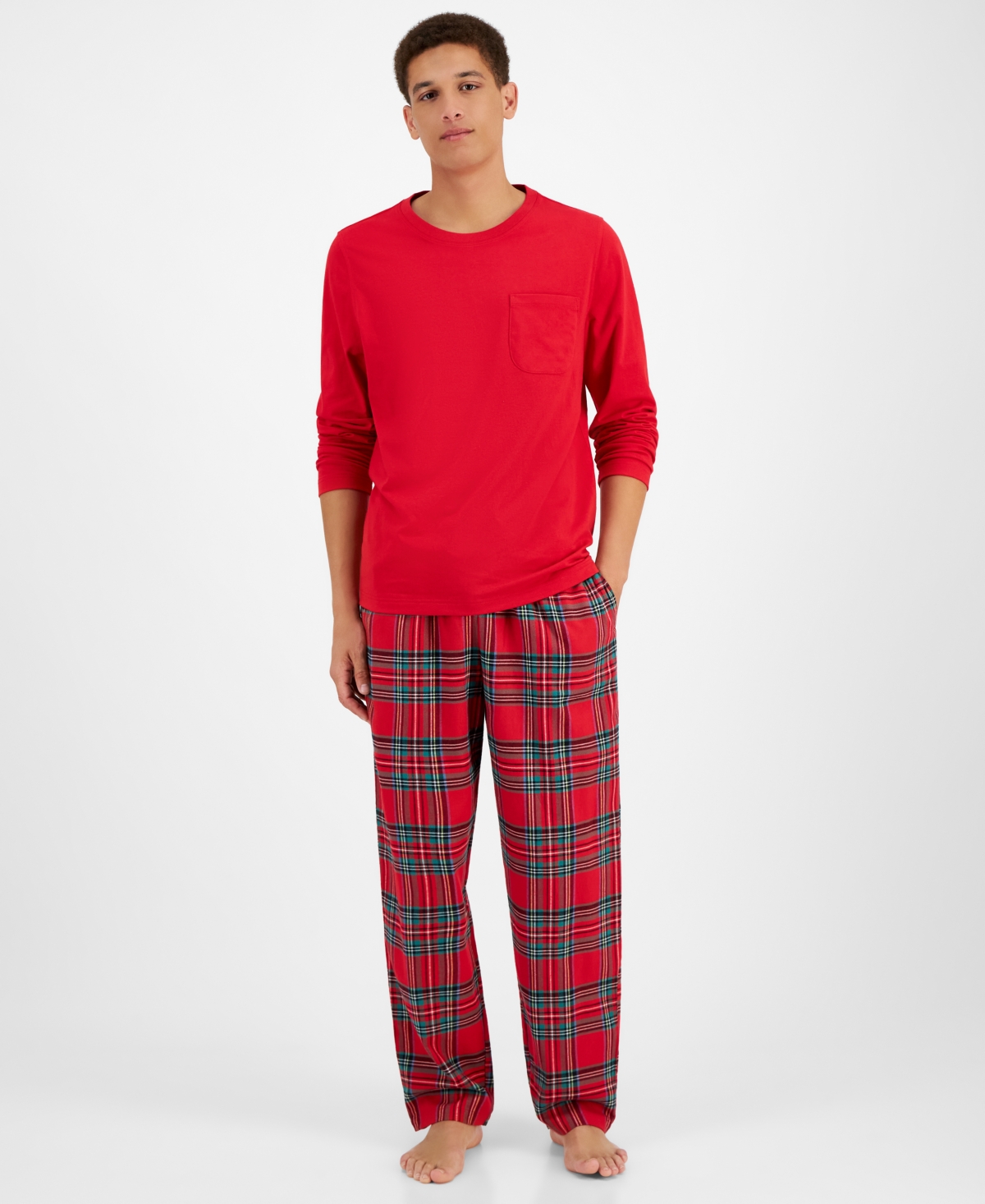 Holiday falke Lane Men s Brinkley