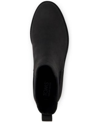 Women's Bennet Chelsea Lug Booties