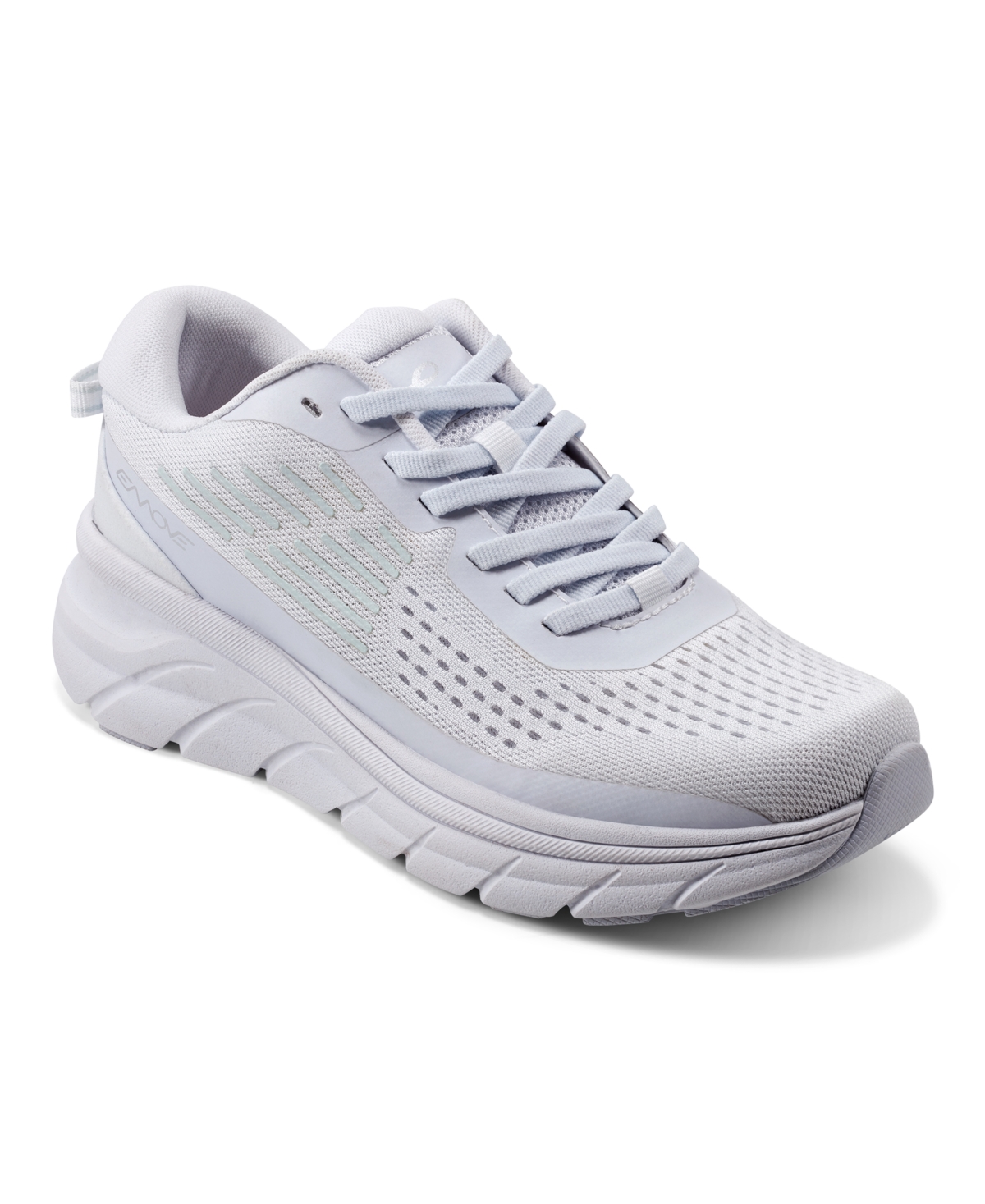 EASY SPIRIT WOMEN'S MEL EMOVE WALKING SHOES 