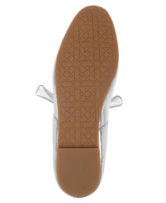 Women's Taylore Ballet Flats