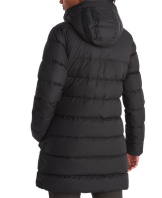 Women's Strollbridge Parka