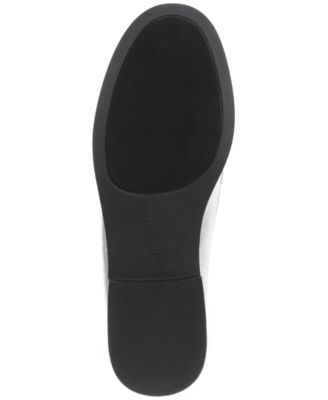 Women's Marey Loafers, Created for Macy's 