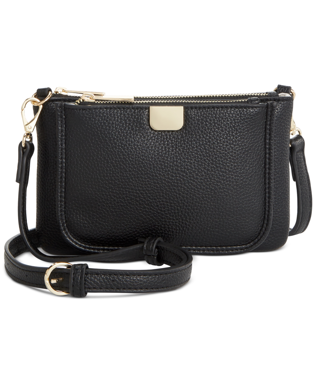 ON 34TH RIENNA SMALL CROSSBODY, CREATED FOR MACY'S 