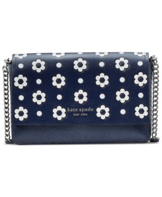 Kate buy Spade women's purse