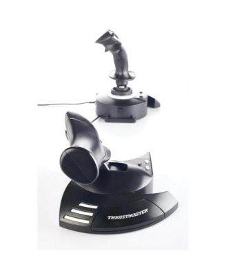 T.Flight Hotas One Flight Stick for Xbox One