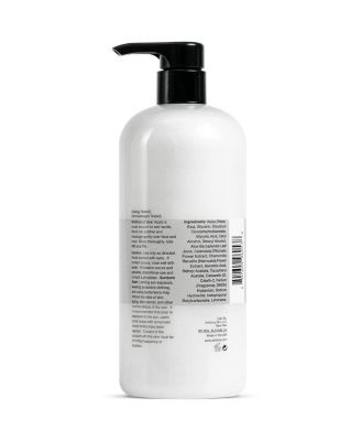 Glycolic Facial Cleanser 32 oz.