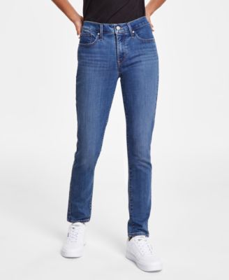 Levis plus shops 311 shaping skinny jeans