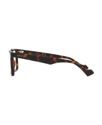 Men's Eyeglasses, GC002235
