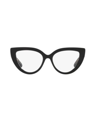 Women's Eyeglasses, GC002226