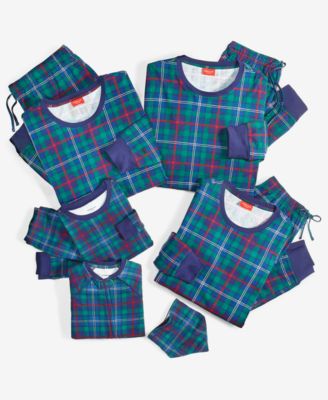 Holiday Lane Macys Summer Sweaters Holiday Lane Sugar Plum Collection,  Created For Macy's Macy's