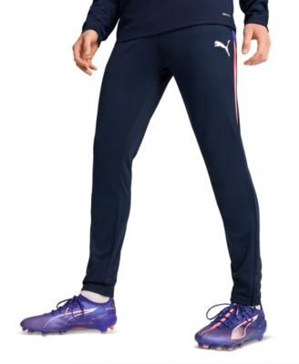 Puma - Men's Individual Liga Training Pants