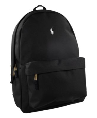 Polo Ralph Lauren Kids Color Backpack - Macy's