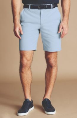 Charles Tyrwhitt