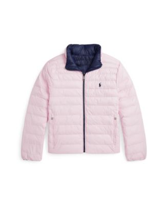 Kids unisex polo Jacket cheapest (18 months)