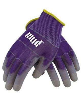 Mud Gloves