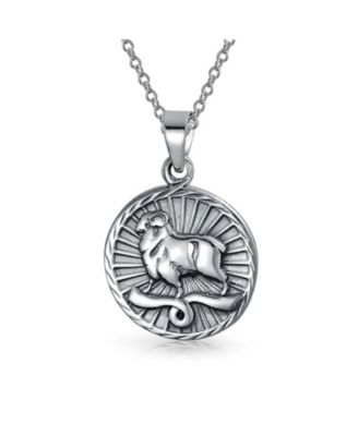 Bling Jewelry