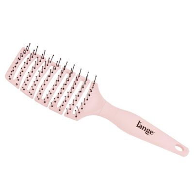Professional Siena Flexi Vented Brush