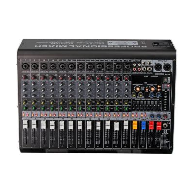 5 Core