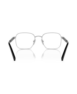 Men's Eyeglasses, PR A55V