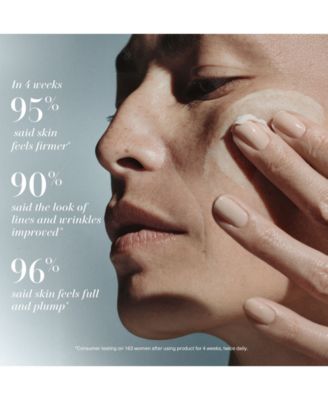 The Rejuvenating Night Cream, 3.4 oz.