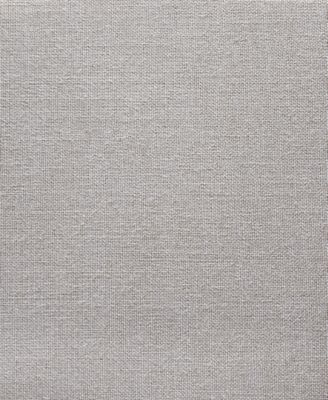 Greystone II 5-Pc. Dining Set (Round Table & 4 Chairs)