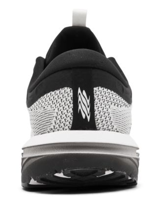 Women's Revel 7 Running Sneakers from Finish Line