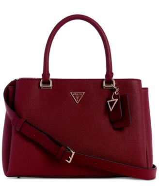 Macy's clearance guess handbags on sale