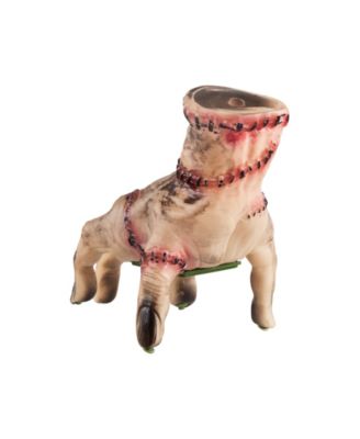 Severed Hand Halloween Decoration