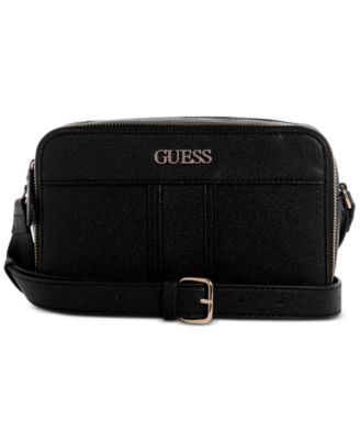 Guess crossbody bag macys on sale