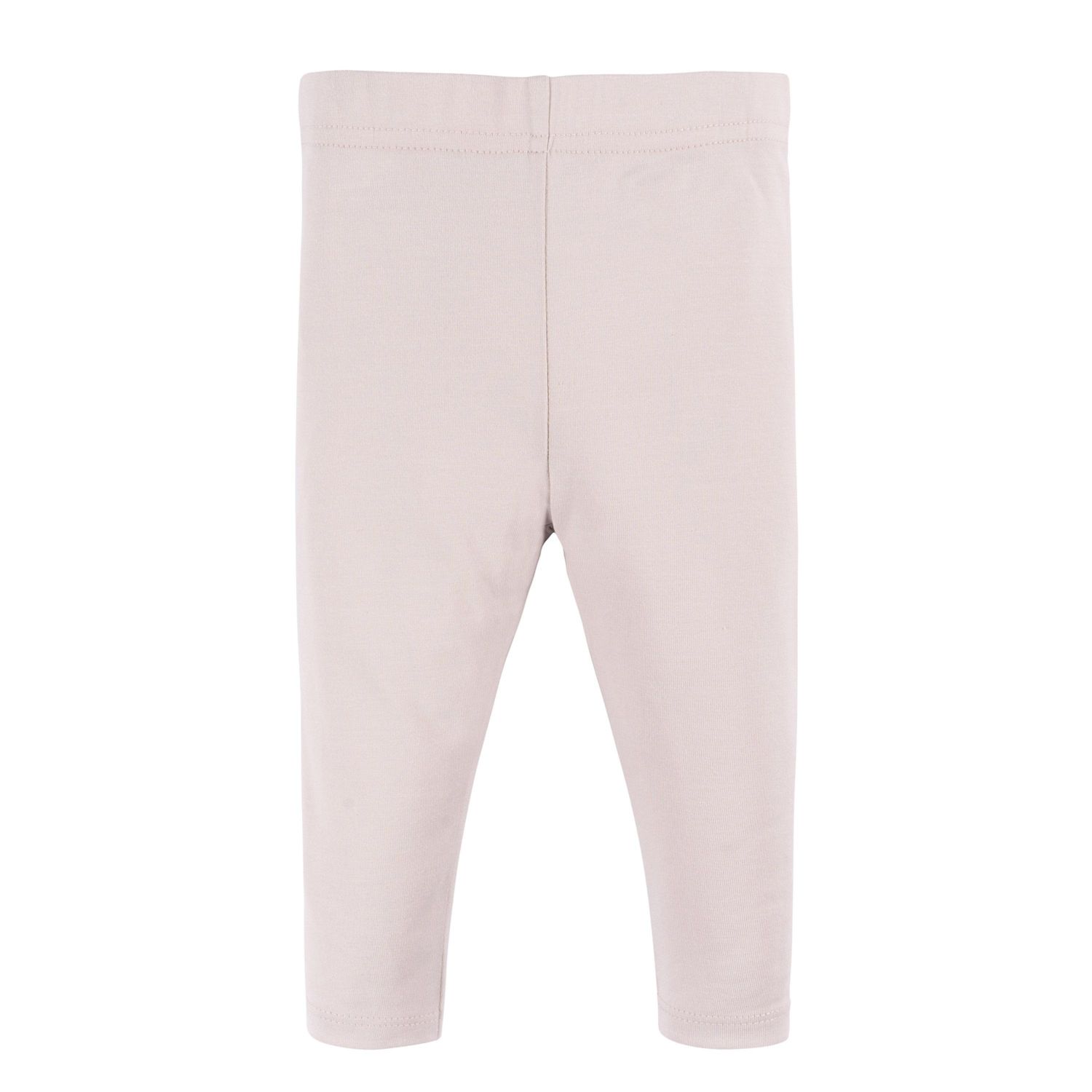 Baby Girls Dress and Legging Set, 2 Piece