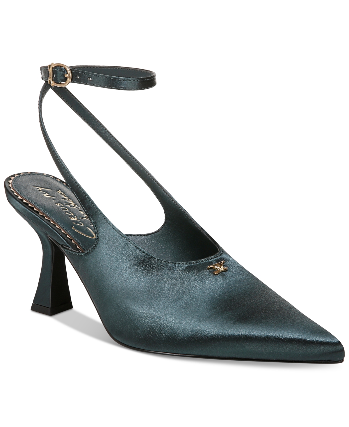 Sam edelman women's tara sneaker sales