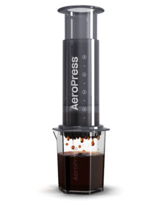AeroPress