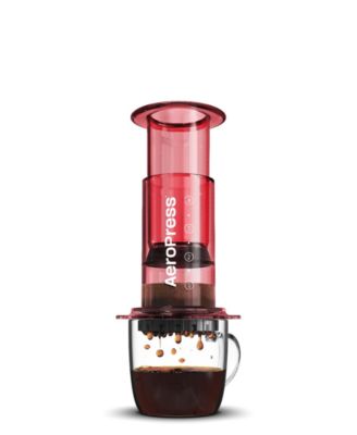 AeroPress