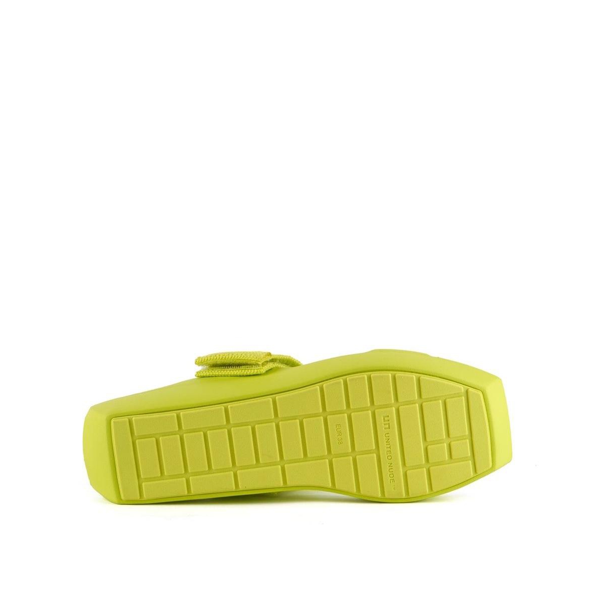 United Nude Hybrid Jane Lo