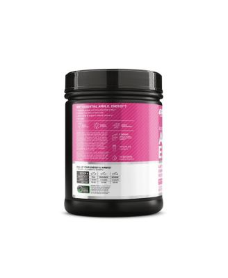 Essential Amino Energy, 1.29 lb, 65 Servings