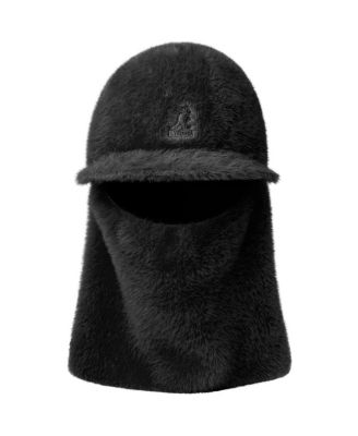 Kangol