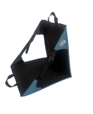 Crazy Creek The Chair