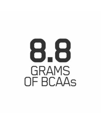 Platinum Hydro Whey Protein Powder, Turbo Chocolate, 3.61 lb, 40 Servings